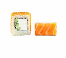 Филадельфия