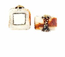 Филадельфия Унаги