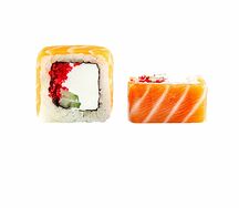 Филадельфия лайт