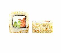 Филадельфия Mах