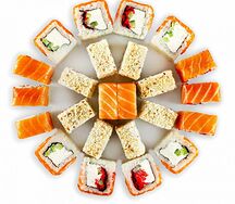 Филадельфия Микс