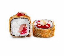 Чудо в перьях