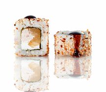 Мадагаскар