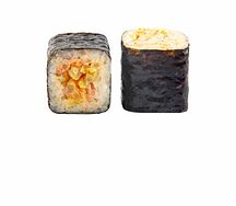 Ролл Острая Креветка