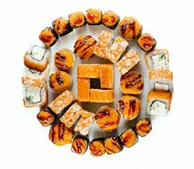 Линии Любви