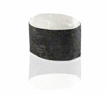 Суши Сырная Краб