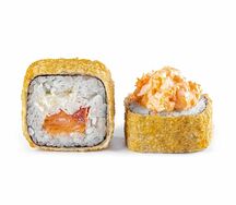 Сытый Ниндзя