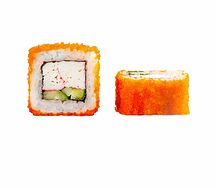 Калифорния One