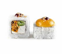 Секрет Глубин