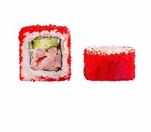 Калифорния и