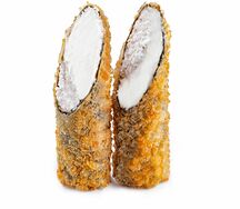 Кранч Креветка-Курица