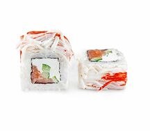 Снежный Краб