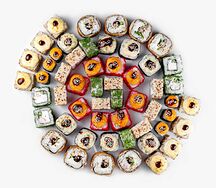 Большой Куш