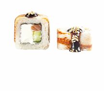 Филадельфия под угрем