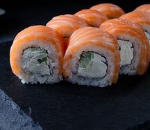 Филадельфия