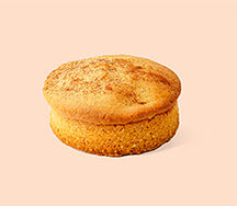 Яблочный пирог