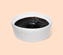 Соевый соус