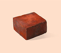 Птичье молоко