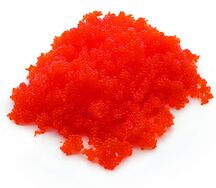 Масаго Оранж