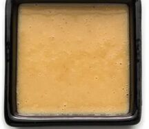 Соус Ореховый 