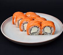 Филадельфия Pro