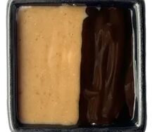 Микс-соус Спайси-унаги