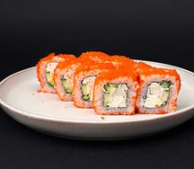 Калифорния