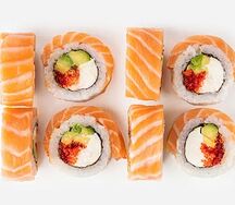 Филадельфия Дракон 