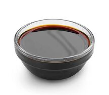 Соевый соус