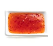 Соус Свит чили 