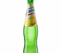 Лимонад Натахтари