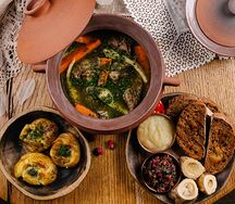 Тафельшпиц