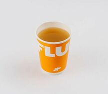 Чай грушевый