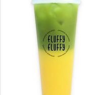 Бамбл Матча