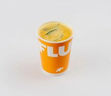 Чай манговый