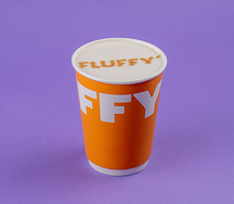 Раф Печенье