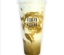 Крем печенье холодный