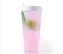 Виолет дринк