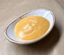 Соус Цезарь