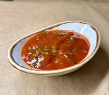 Соус Спайси двойной