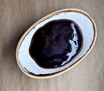 Соус BBQ двойной