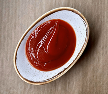 Соус Кетчуп