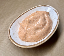 Соус 1000 островов