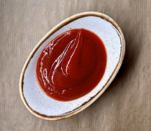 Соус Кетчуп двойной