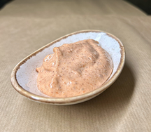 Соус 1000 островов двойной