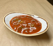 Соус Спайси