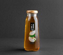 Сок Il Primo в ассортименте