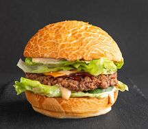 Карамелька