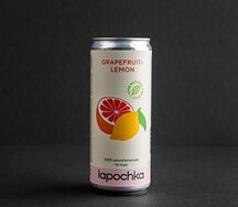 Lapochka