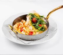 Итальянцы на Кубани